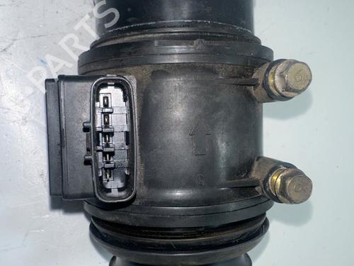 Mass air flow sensor MAZDA 323 F V (BA) 1.5 16V (BA11) | BP31842167M95 