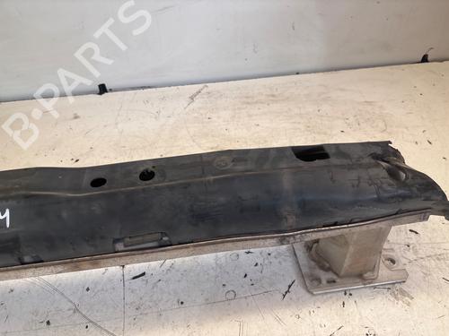 Front bumper reinforcement CITROËN BERLINGO MULTISPACE (B9) 1.6 HDi 90 | BP37594903C109 - Image 5