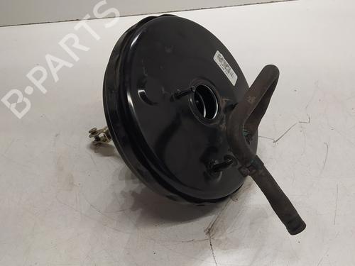 Servo brake CHEVROLET AVEO / KALOS Hatchback (T200) 1.4 16V | BP23395004M42 