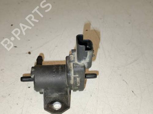 Electronic sensor CITROËN BERLINGO MULTISPACE (B9) 1.6 HDi 90 | BP38324597M84  - Image 8