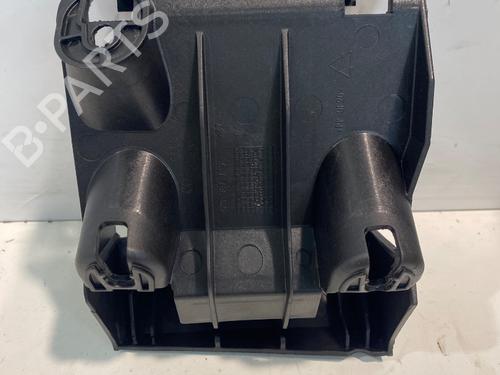 Andre AUDI A5 (8T3) 2.0 TDI (177 hp) 29957348