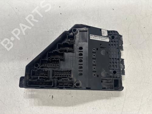 Fuse box LAND ROVER FREELANDER I (L314) 2.0 Td4 4x4 | BP28827252E1 