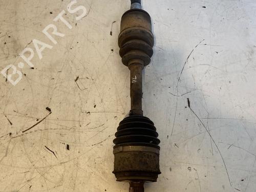 Arbre de transmission avant gauche Arbre de transmission avant gauche 38310424 38310424