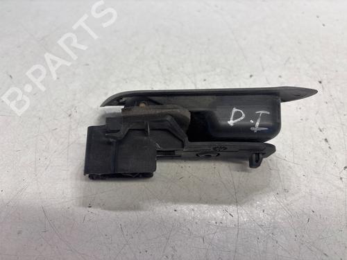 Front left interior door handle FIAT DOBLO Box Body/MPV (223_) 1.9 JTD | BP29705963I13 