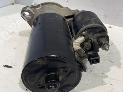 Starter SEAT TOLEDO II (1M2) 1.9 TDI | BP30044693M8 