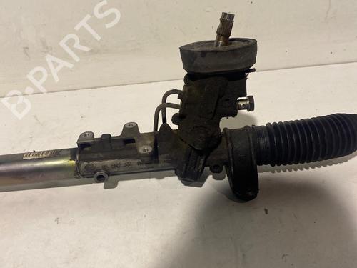 Steering rack SEAT TOLEDO II (1M2) 1.9 TDI | BP30401973M22
