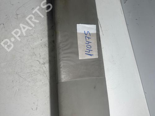 Right sun visor PEUGEOT BOXER Van | BP33276814I2 - Image 3