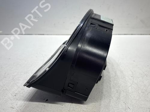 Instrument cluster VW GOLF V (1K1)  | BP28105115C47 