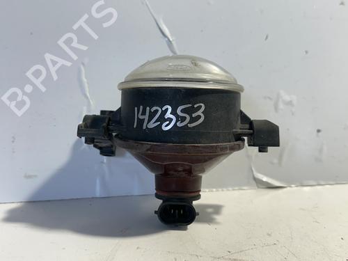 Left front fog light FORD FOCUS II (DA_, HCP, DP) | BP36339967C30 - Image 2
