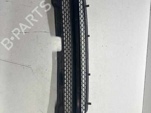 Grille CHEVROLET AVEO / KALOS Hatchback (T200) 1.4 16V | BP23258524C40 