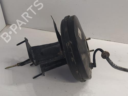 Servo brake FORD MONDEO III Saloon (B4Y) 2.0 TDCi | BP19527615M42 