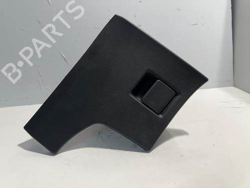 Glove box OPEL ASTRA J (P10) | BP35783510C95 - Image 2