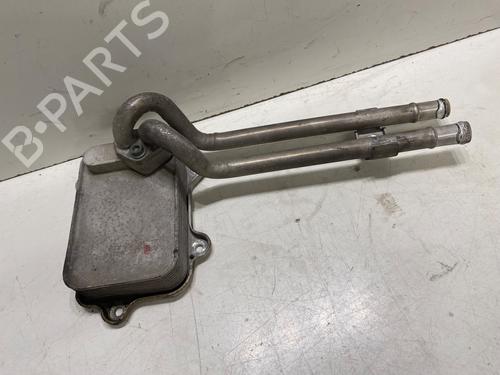 Używane Chłodnica oleju VW GOLF V (1K1) [2003-2010]  28282742