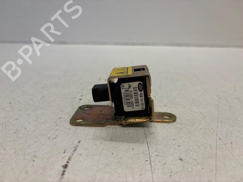 Elektronisk sensor LAND ROVER FREELANDER I (L314) 2.0 Td4 4x4 (112 hp) 28964748