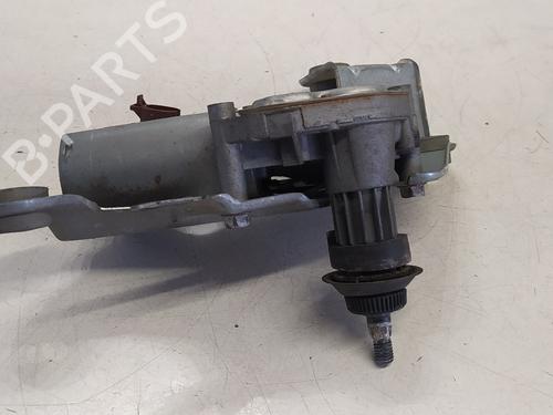 Rear wiper motor CITROËN SAXO (S0, S1) 1.4 VTS | BP20978207M102 
