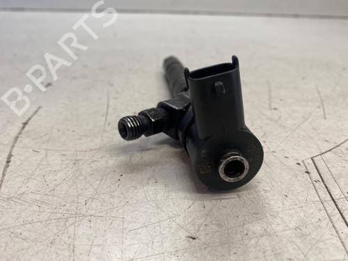 Injecteur OPEL VECTRA C (Z02) | BP29343461M100