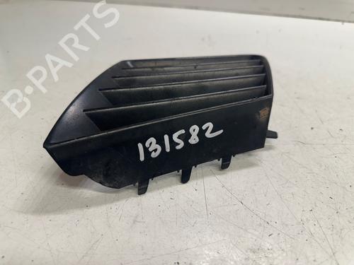 Used Other SEAT CORDOBA (6L2) [2002-2009]  24321613