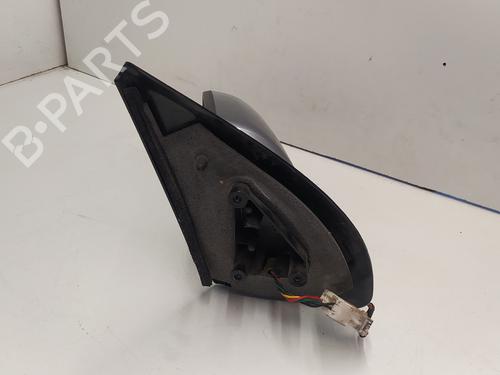 Left mirror CHEVROLET AVEO / KALOS Saloon (T250, T255)  | BP30151905C26 