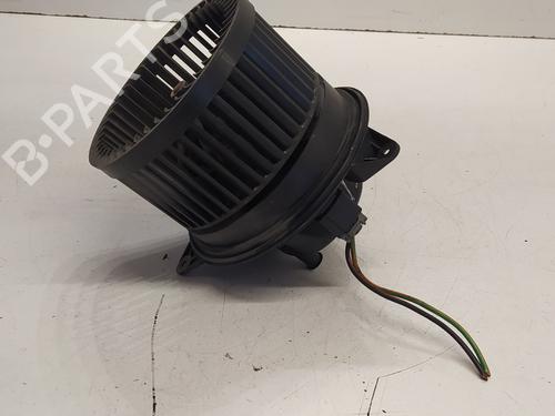 Heater blower motor FORD TOURNEO CONNECT 1.8 TDCi /TDDi /DI | BP26330559M62 