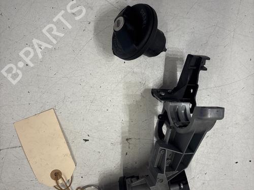 Ignition barrel FIAT GRANDE PUNTO (199_) 1.3 D Multijet (199.AXD11, 199.AXD1A, 199.AXD1B,... | BP28119049M48 