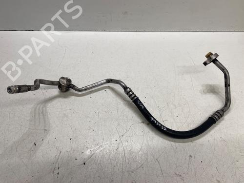Used AC pipe AC pipe 36904003 36904003