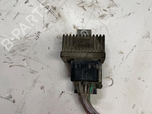 electronic-module-renault-laguna-ii-bg01_-2001-2002-2003-2004-2005-2006-2007-33292516 main image