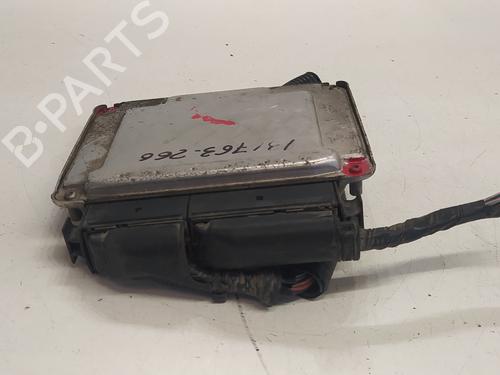 Engine control unit (ECU) SEAT CORDOBA (6L2)  | BP24484185M57 
