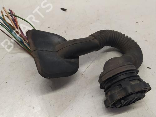 Used Cable CITROËN XSARA PICASSO (N68) 1.6 (95 hp) 25702956