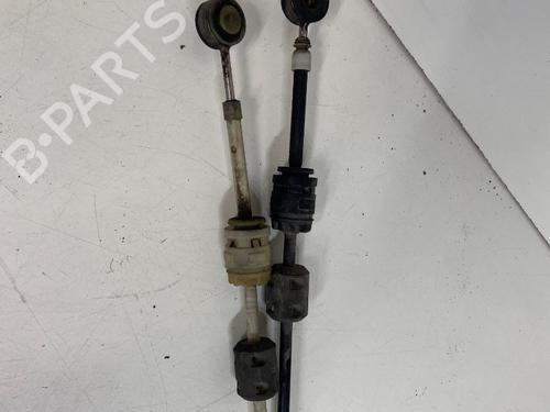Cable OPEL ASTRA J (P10) | BP35996566E12 - Image 7