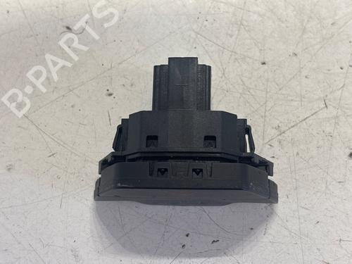 Warning switch FORD TRANSIT CONNECT V408 Box Body/MPV  | BP29547032I22 