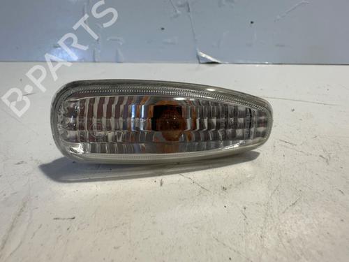 Used Left side indicator Left side indicator KIA CEE'D Hatchback (ED) [2006-2012] 36422894 36422894