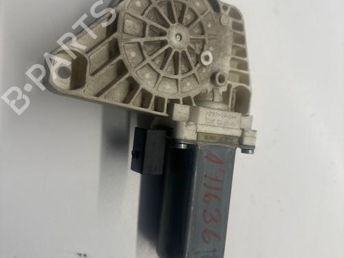 Used Right front window motor Right front window motor MERCEDES-BENZ A-CLASS (W169) A 180 CDI (169.007, 169.307) (109 hp) 35720616 35720616