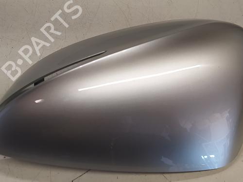 Annen MAZDA CX-3 (DK)  | BP29904393O1 