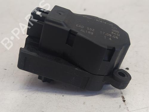 Electronic module CITROËN C5 II (RC_)  | BP23247543M83 