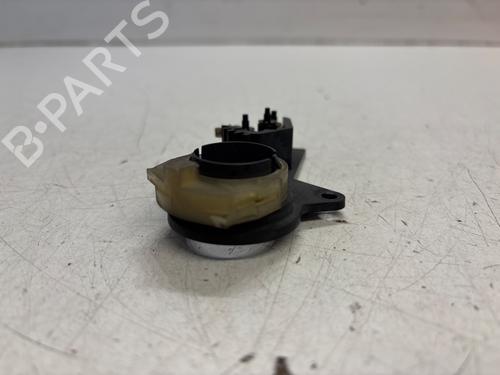 Other JAGUAR XJ (XJ40, XJ81) 6 4.0 | BP27469924O1 