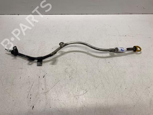 Used Other Other OPEL VECTRA C (Z02) [2002-2009] 32434759 32434759