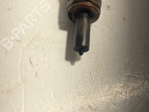 Injector KIA CEE'D Hatchback (ED)  | BP36939071M100  - Image 5