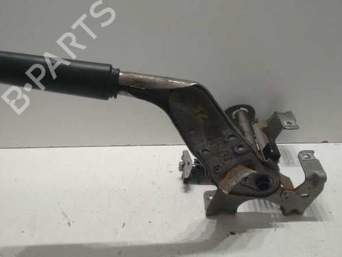 Used Hand brake Hand brake 37018622 37018622