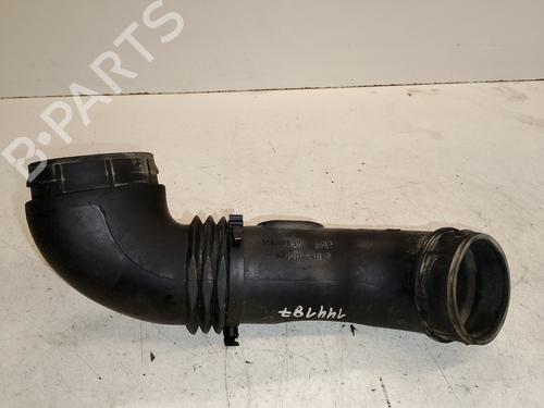 Pipe FIAT STILO Multi Wagon (192_) 1.9 D Multijet | BP38098249M125 - Image 8