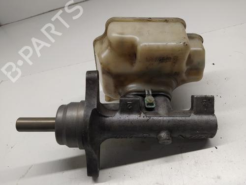 Brake master cylinder VW GOLF V (1K1)  | BP28501757M77