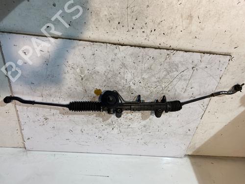 Styregear/Snekke FIAT DOBLO MPV (119_, 223_) 1.3 JTD | BP29705906M22