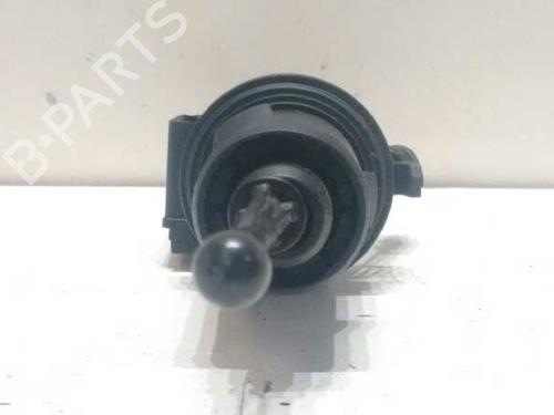 Clutch slave cylinder SEAT LEON (1P1)  | BP21189790M113 