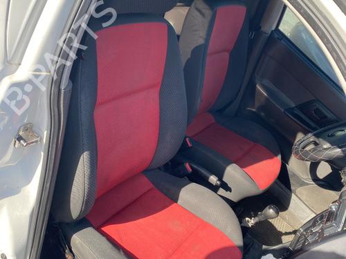 Engine SEAT INCA (6K9) 1.9 SDI | BP33290000M1  - Image 29