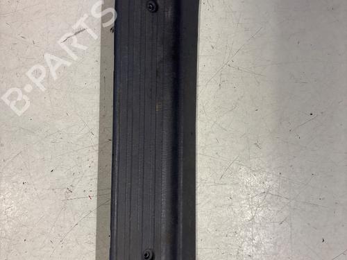 Used Other TOYOTA LAND CRUISER 90 (_J9_) 3.0 TD (KZJ90_, KZJ95_, KZJ90R, KZJ95R, KZJ90W, KZJ95W) (125 hp) 28158252