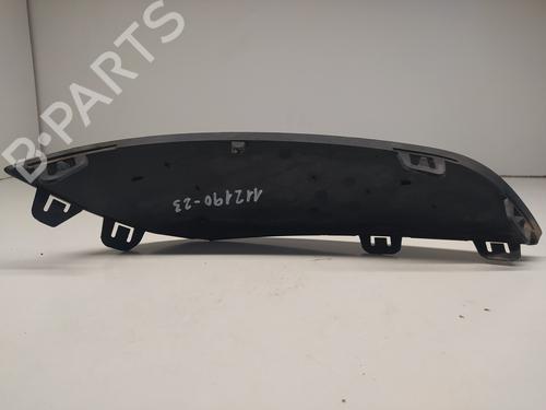 Andere OPEL ASTRA H (A04) 1.7 CDTI (L48) | BP23569693O1 