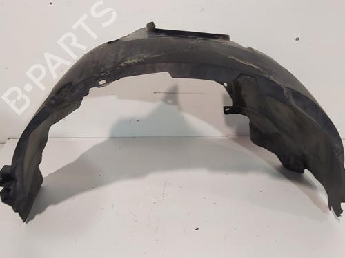 Other FORD MONDEO III Saloon (B4Y) 2.0 TDCi | BP21116857O1 