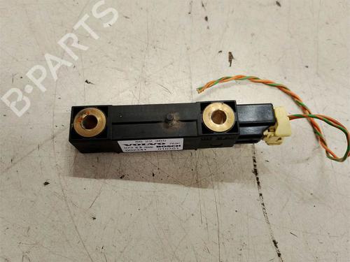 Elektronisk sensor Elektronisk sensor 38294642 38294642