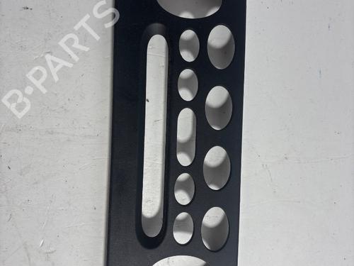 Andre ROVER 75 (RJ) 2.0 CDTi | BP30891342O1 