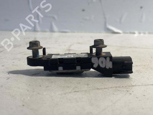 Electronic sensor FORD FOCUS I Turnier (DNW) 1.8 TDCi | BP37791606M84 - Image 4