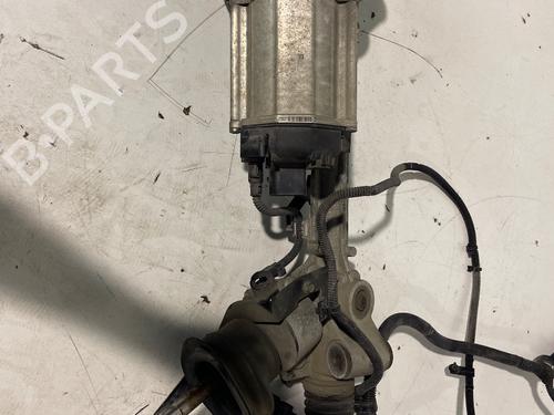 Steering rack OPEL ASTRA J (P10) | BP33245635M22 - Image 7